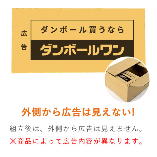 特徴1