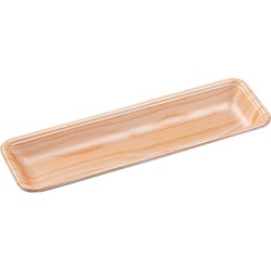 エフピコ 発泡トレー FLB-K10-30 日光