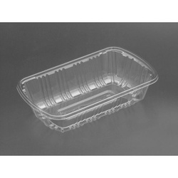 リスパック フルーツ容器 エコ フルーツ 2R