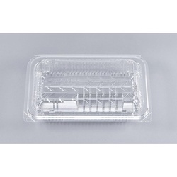 嵌合フードパック MH-300(N)シーピー化成