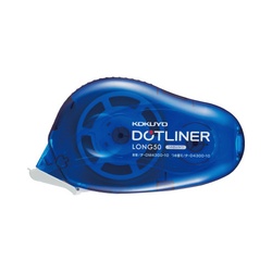 ドットライナーロング５０・本体