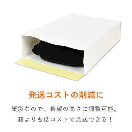 特徴2