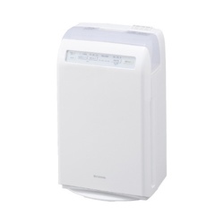 加湿空気清浄機　１０畳　ホワイト　ＨＸＦ−Ｃ２５