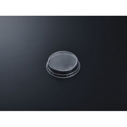 中央化学 BAKEQ HFC96φ蓋(OPS)