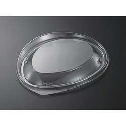 中央化学 CTF ラルゴ IM22-19 蓋