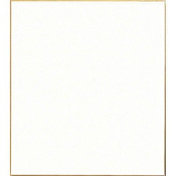 色紙　ＮＯ．４　奉書×５０