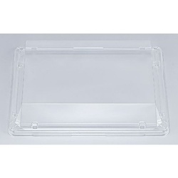 SF冴盛24-17 嵌合蓋AP