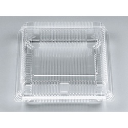 フードパック KH-124(N) シーピー化成