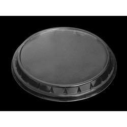 デンカポリマー ST-300蓋