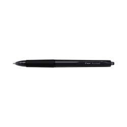 アクロボール　０．７　ｍｍ　ブラック　１０本