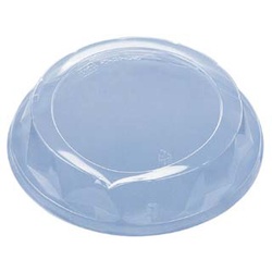 エフピコ FC-フルーツー40 嵌合透明蓋丈