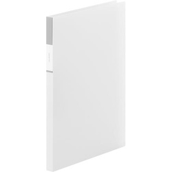 ＦＶ　Ｚファイル（透明）　透明