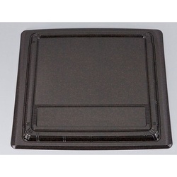 シーピー化成 NU-337 風流 共蓋