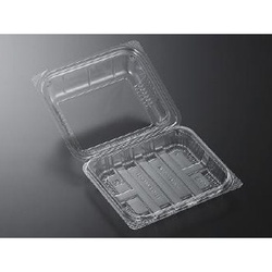 中央化学 フードパック パノラックV 15-13