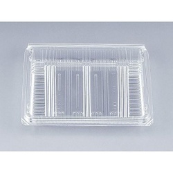 フードパック KH-704(N) シーピー化成