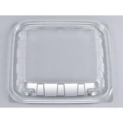 エコD16-16A嵌合蓋