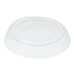 SMP-700E・900E-F 透明PP兼用フタ