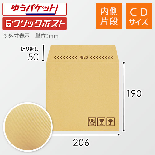 商品（単体）