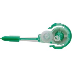 修正テープモノＰＸＮカートリッジ幅４．２ｍｍ５０個