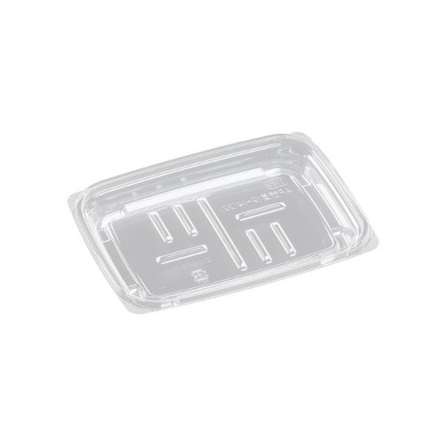 軽食容器 AP惣菜19-14(22) 本体 透明 エフピコ