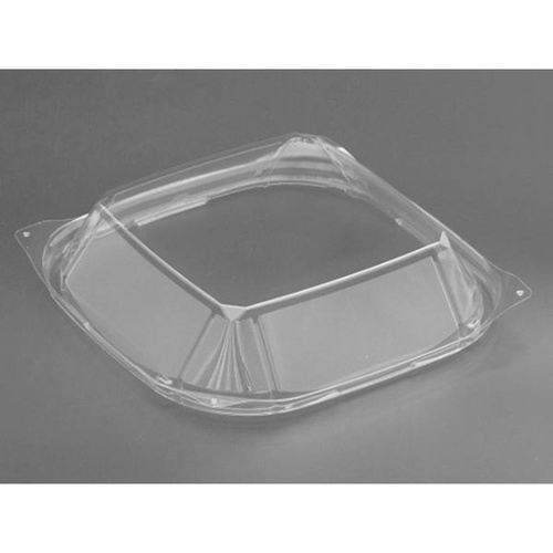 【廃番商品】リスパック クリーンカップ レフィノ 17 OCH 蓋