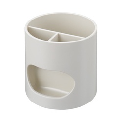 ペンスタンド　ＷＰ−１１０Ｎ　ホワイト　１個