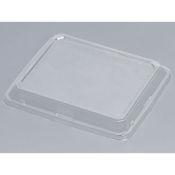 福助工業 フルレンジ LA-227F 蓋