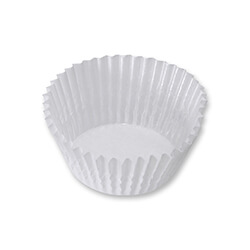 【廃番商品】グラシンカップ ＮＯ．７深口 １０００枚 １本