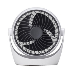 ジェットＦＡＮ　ホワイト