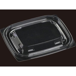 エフピコ T-AP惣菜13-11内外低蓋L