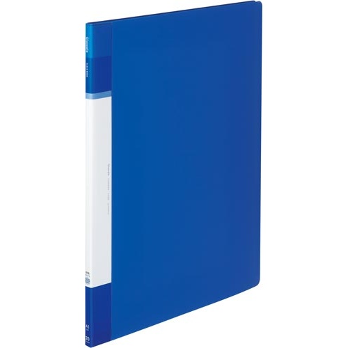 ＜グラッセル＞固定式　Ａ３−タテ　２０枚×４