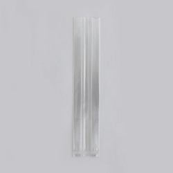 合掌袋 合掌ガゼット袋 GTN(ナイロンタイプ) No.8A1 バラ 福助工業