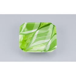 発泡トレー V-惣菜15 サラード シーピー化成