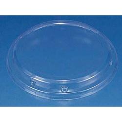 リスパック クリーンボール M160 蓋