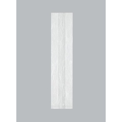 合掌袋 合掌ガゼット袋 GU(レーヨンタイプ) No.37 福助工業