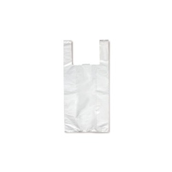 レジ袋 6035 ビーバッグ No.35 ベルベ