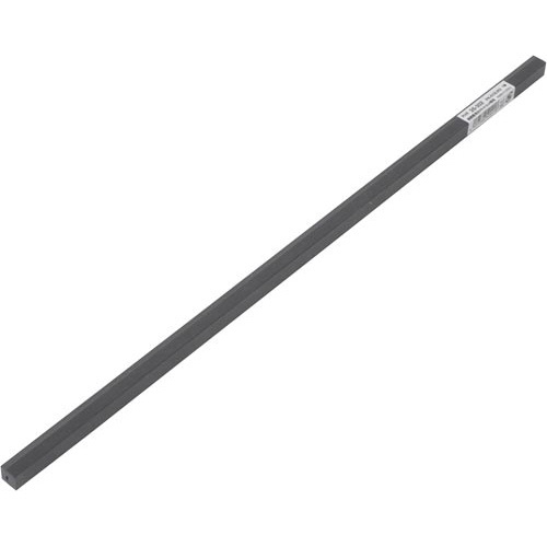 かんたん替刃交換断裁機専用受木ＰＫ−５１３ＬＮ専用