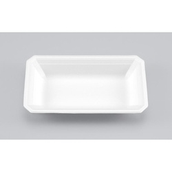 発泡トレー 匠L12-30 無地 シーピー化成