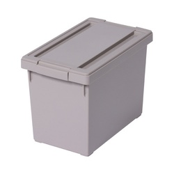 いれと庫ｉｎｔｅｒｉｏｒ　Ｍ　ＢＥ