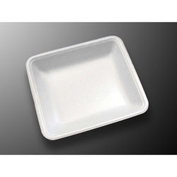 発泡トレー CN20-17GG 中央化学