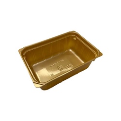 アクタ 中仕切カップ 70-7 かん合 金