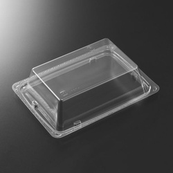 中央化学 BCF 宝台 17-12 (CAPG) 蓋