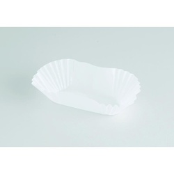 ベーキングカップ HP-S グラシン 110×50×47H(角140) 伊藤景パック産業