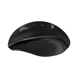 ＳＥ−Ｍ７０５　ＭＡＲＡＴＨＯＮ　ＭＯＵＳＥ