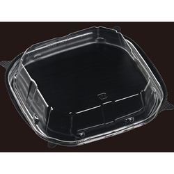 エフピコ T-グリル17-17内嵌合蓋