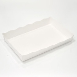 パックスタイル パントレー 中