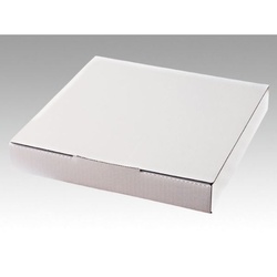 ピザ箱 H-13-7 ピザ31 愛宝