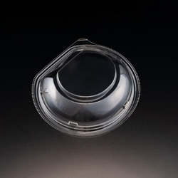 リスパック バイオ パティー 13 OCA 蓋