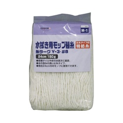 替え糸　Ｙ−３　１５０ｇ×１０枚入