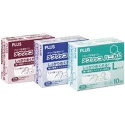 メクリッコハニカムＬ　カラーミックス　１０個入×３